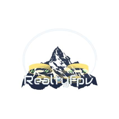 Riprese FPV Professionali per Musica ed Eventi