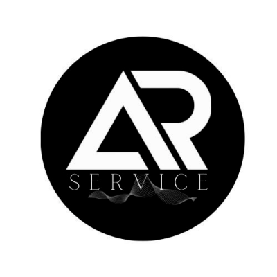 AR service