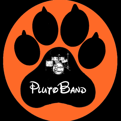 PLUTOBAND
