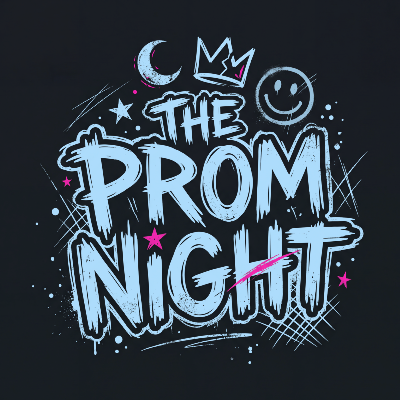 The Prom Night