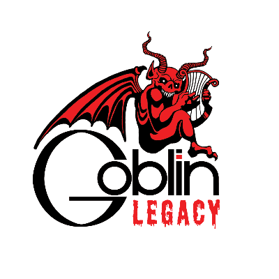 Goblin Legacy