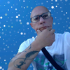 Foto Profilo