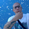 foto profilo