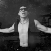 foto profilo