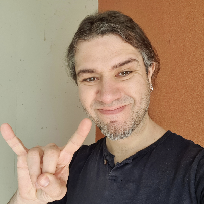 Igor Dmi