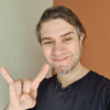 Igor Dmi