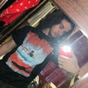 Foto Profilo