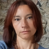 Foto Profilo