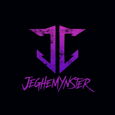JeghemYnster 
