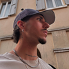 Foto Profilo