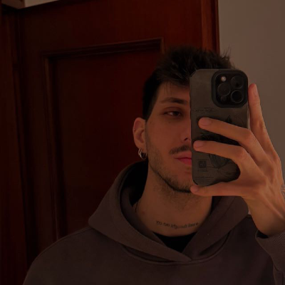 Giuseppe Seccia