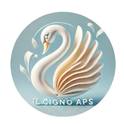 Spazio Cigno
