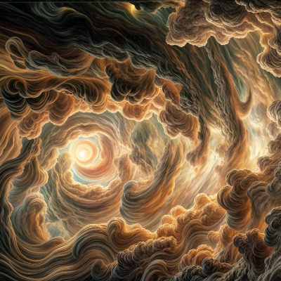 Verba Vortex