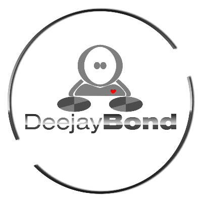 Deejay Bond