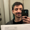 Foto Profilo