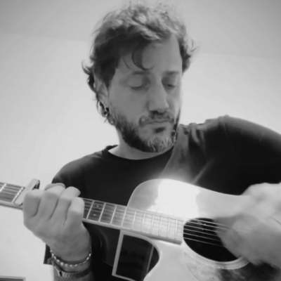 Angelo Zucaro