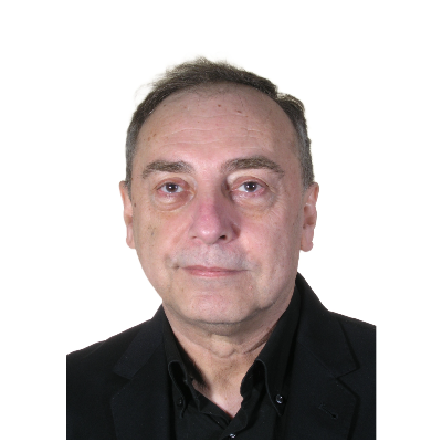 Claudio Barolo