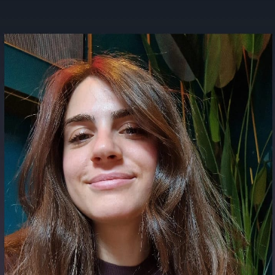 Chiara Vincenti