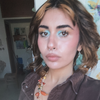 foto profilo