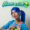 Foto Profilo
