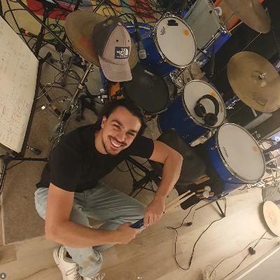Matteo Natalini