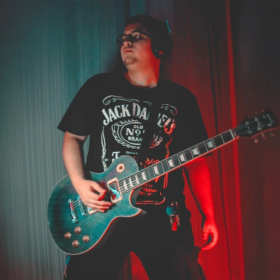 Alessandro Patanè