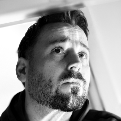 Davide Bernardini
