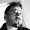 Davide Bernardini