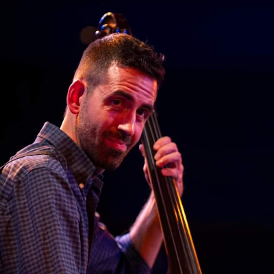 Matteo Prina