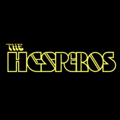 THE HESPEROS