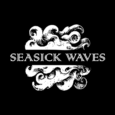 Seasick Waves