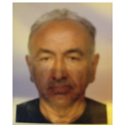 Renato Agosti