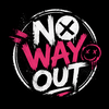 NO WAY OUT