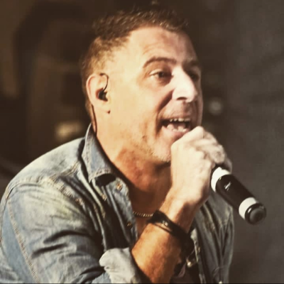 Alessandro Spina