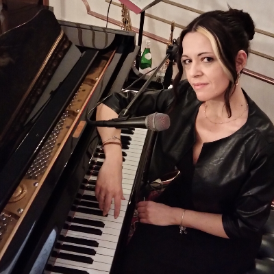 Paola Schizzarotto