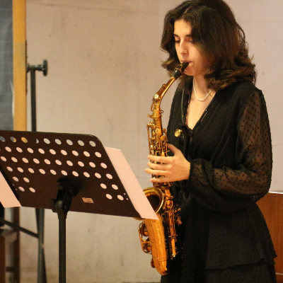 Lavinia Ciccocelli