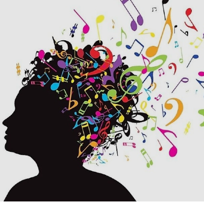 Pop music 