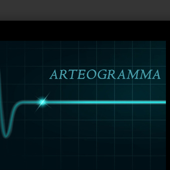 Arteogramma Produzioni