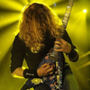 Dennis Palakowy