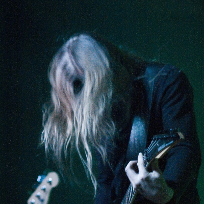 Dennis Palakowy