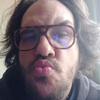 foto profilo