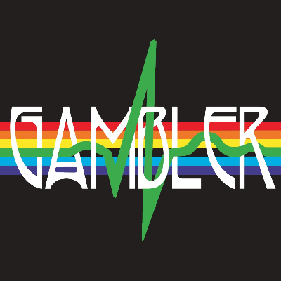 GAMBLER