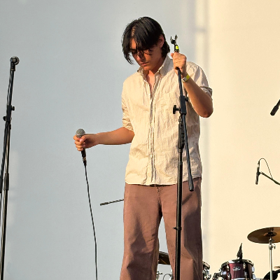 Francesco Pacificato