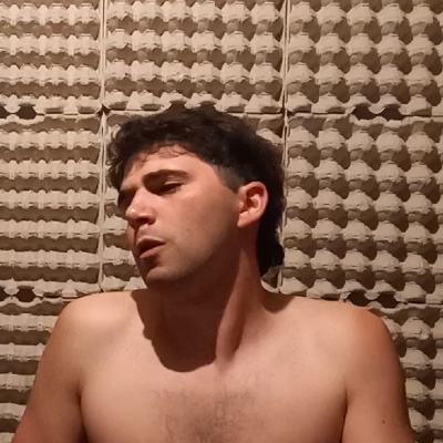 Diego Slongo