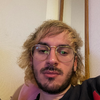 Foto Profilo