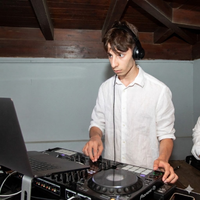 djzarfox