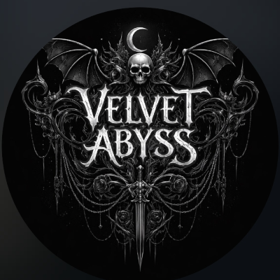 VelvetAbyss