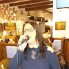 Foto Profilo