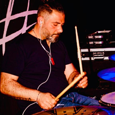 Nicola Menale