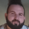 Foto Profilo